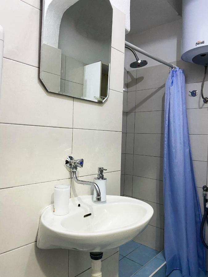 S&I Room 科托尔 外观 照片